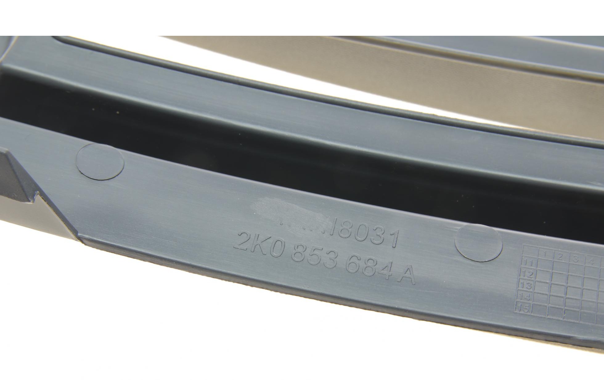 3853019 Autotechteile