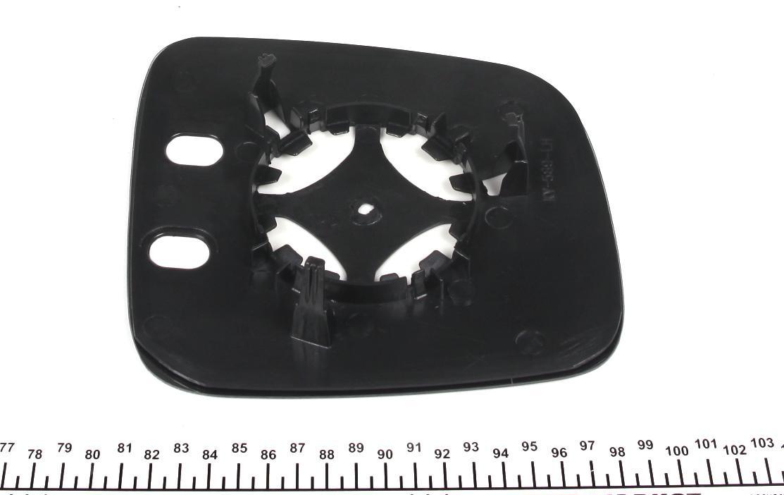 3857013 Autotechteile
