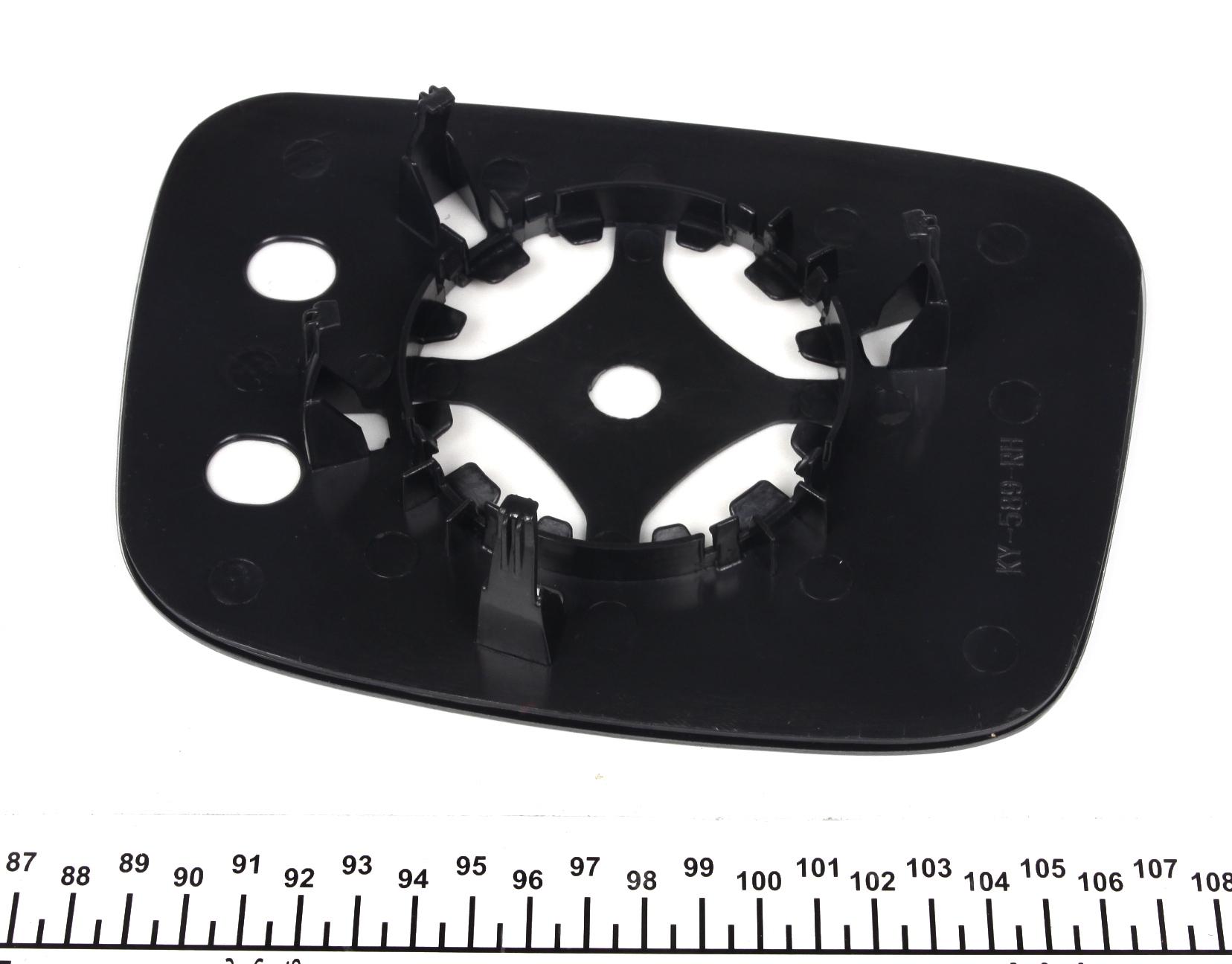 3857014 Autotechteile