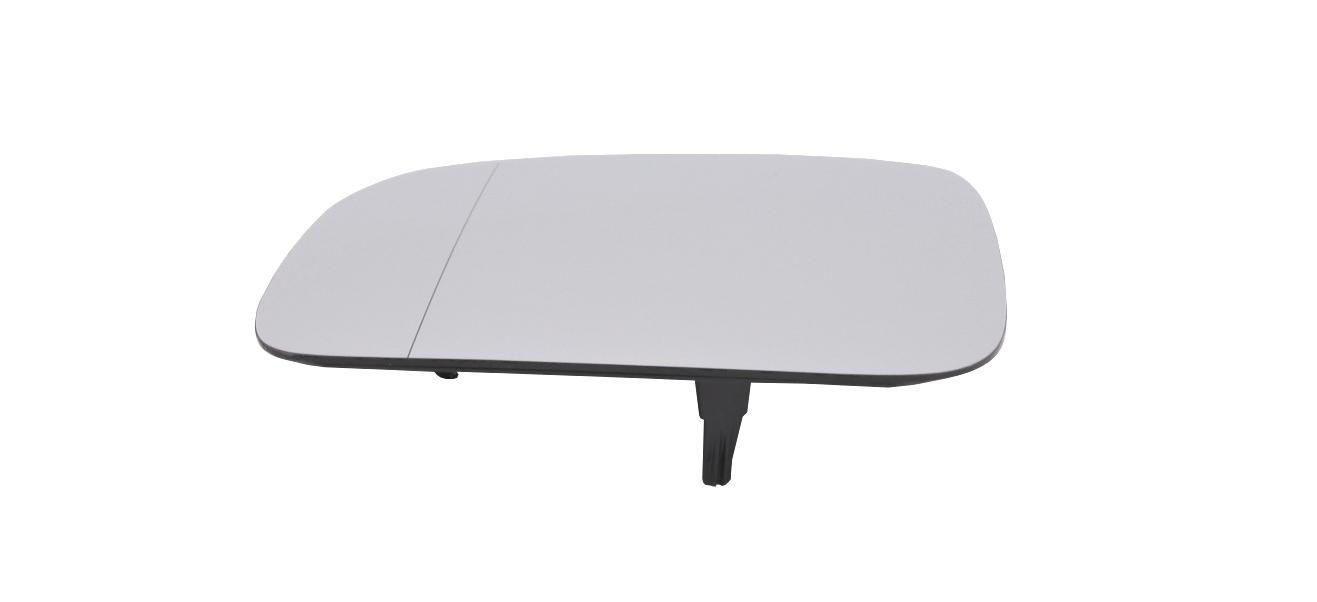 large