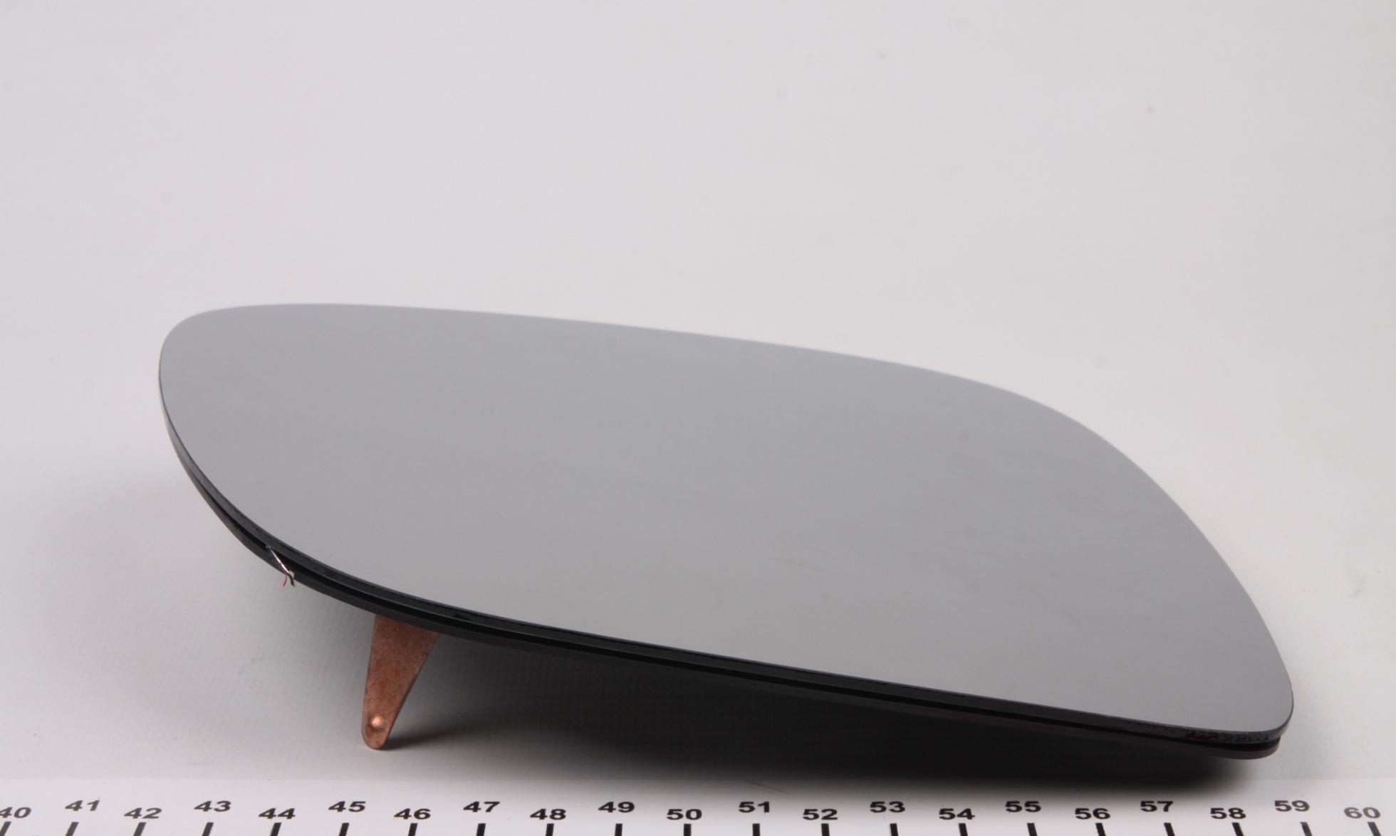 3857018 Autotechteile