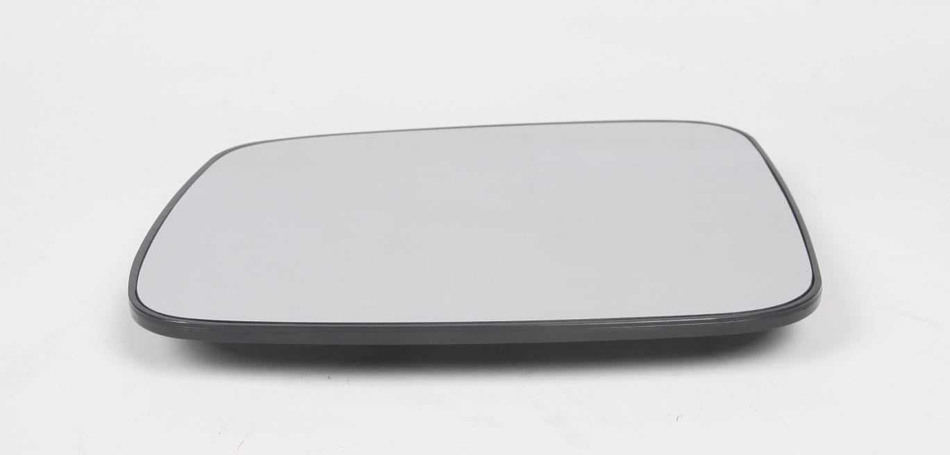 large