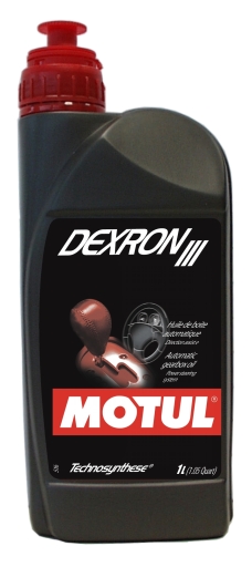 387001 MOTUL