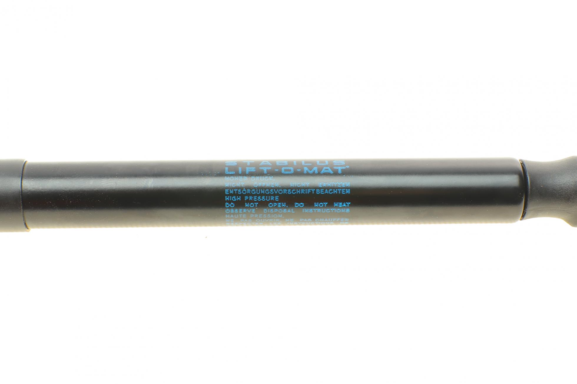387196 STABILUS