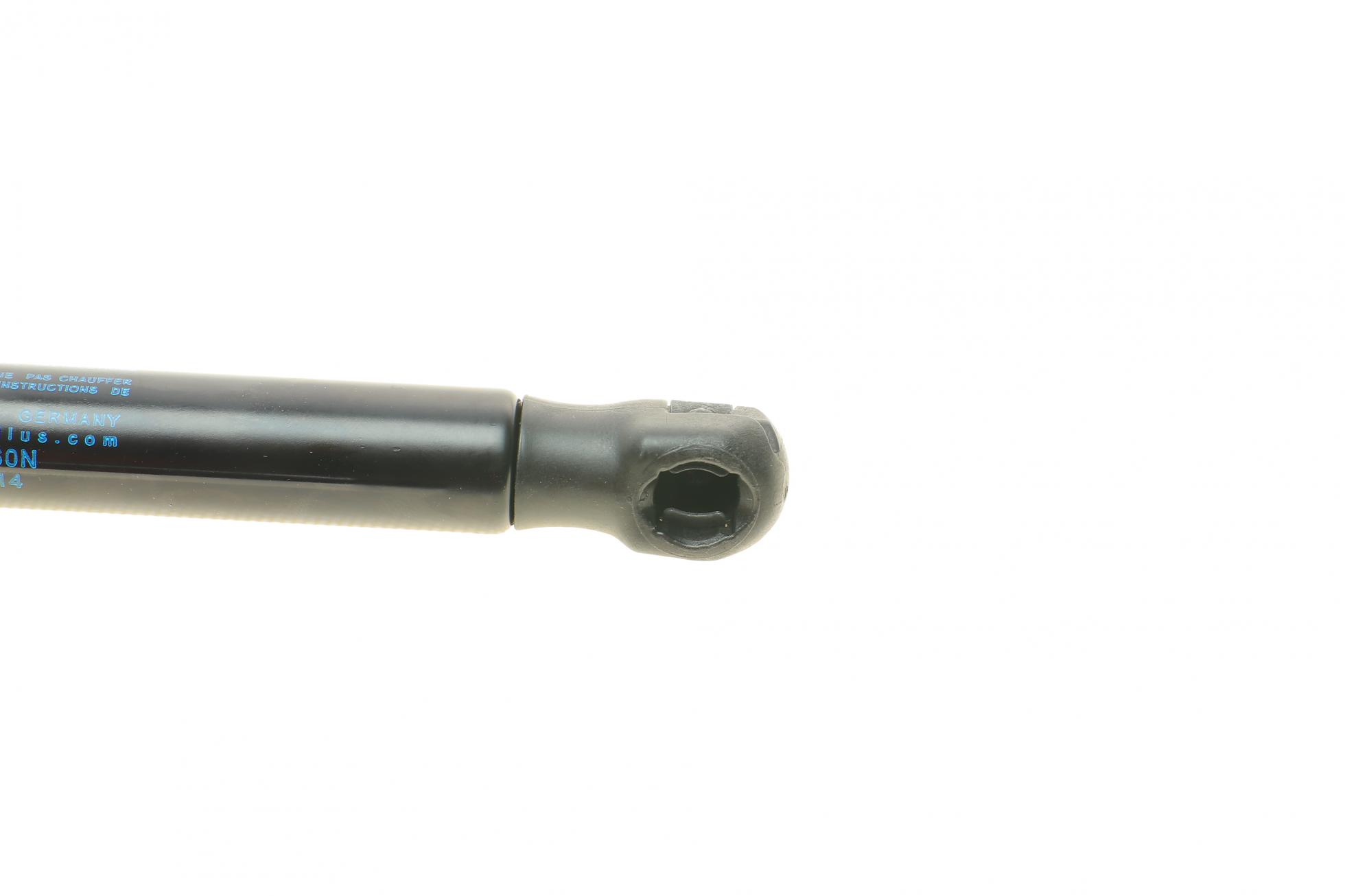 387196 STABILUS