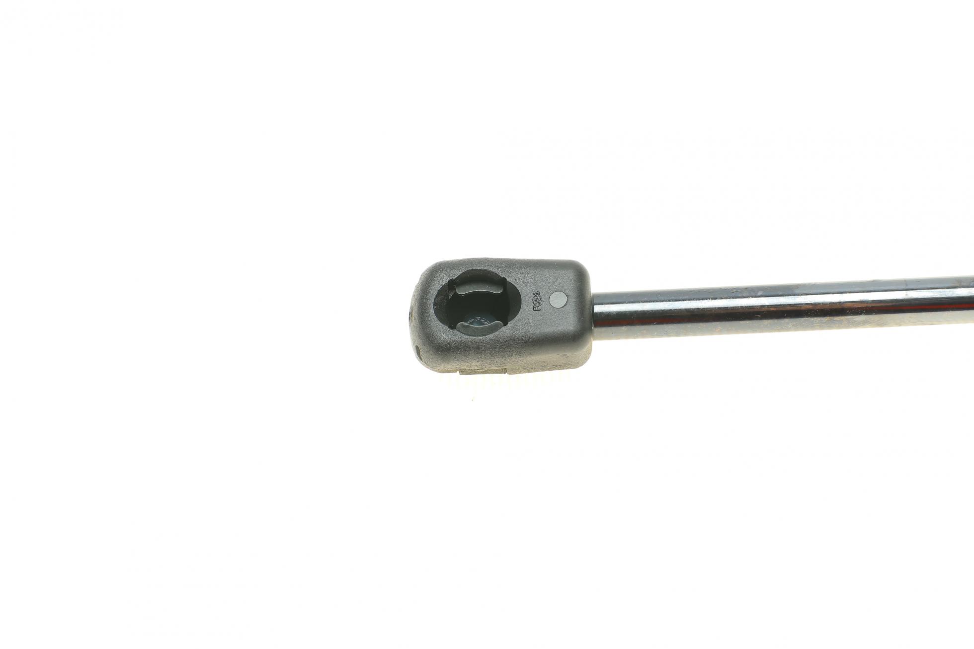 387196 STABILUS