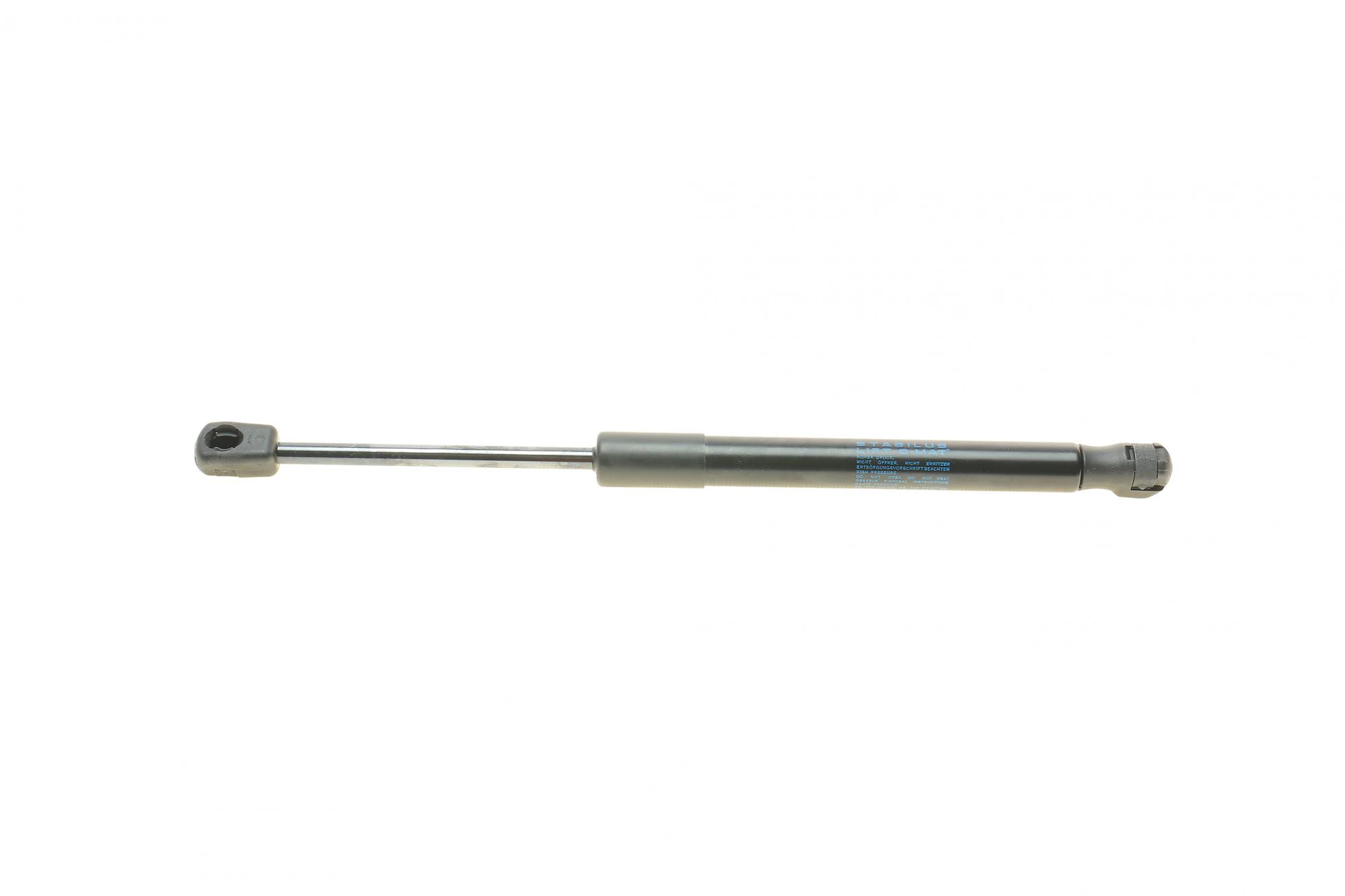 387196 STABILUS