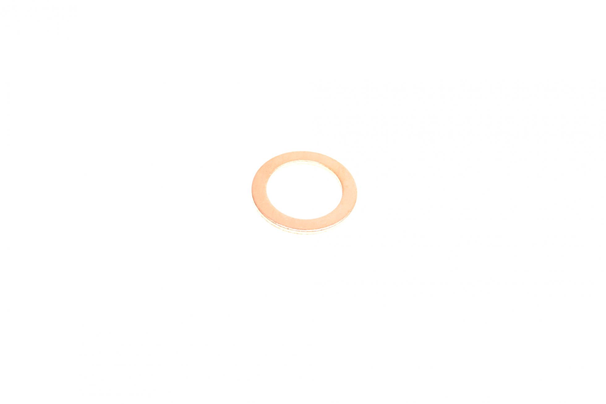 large