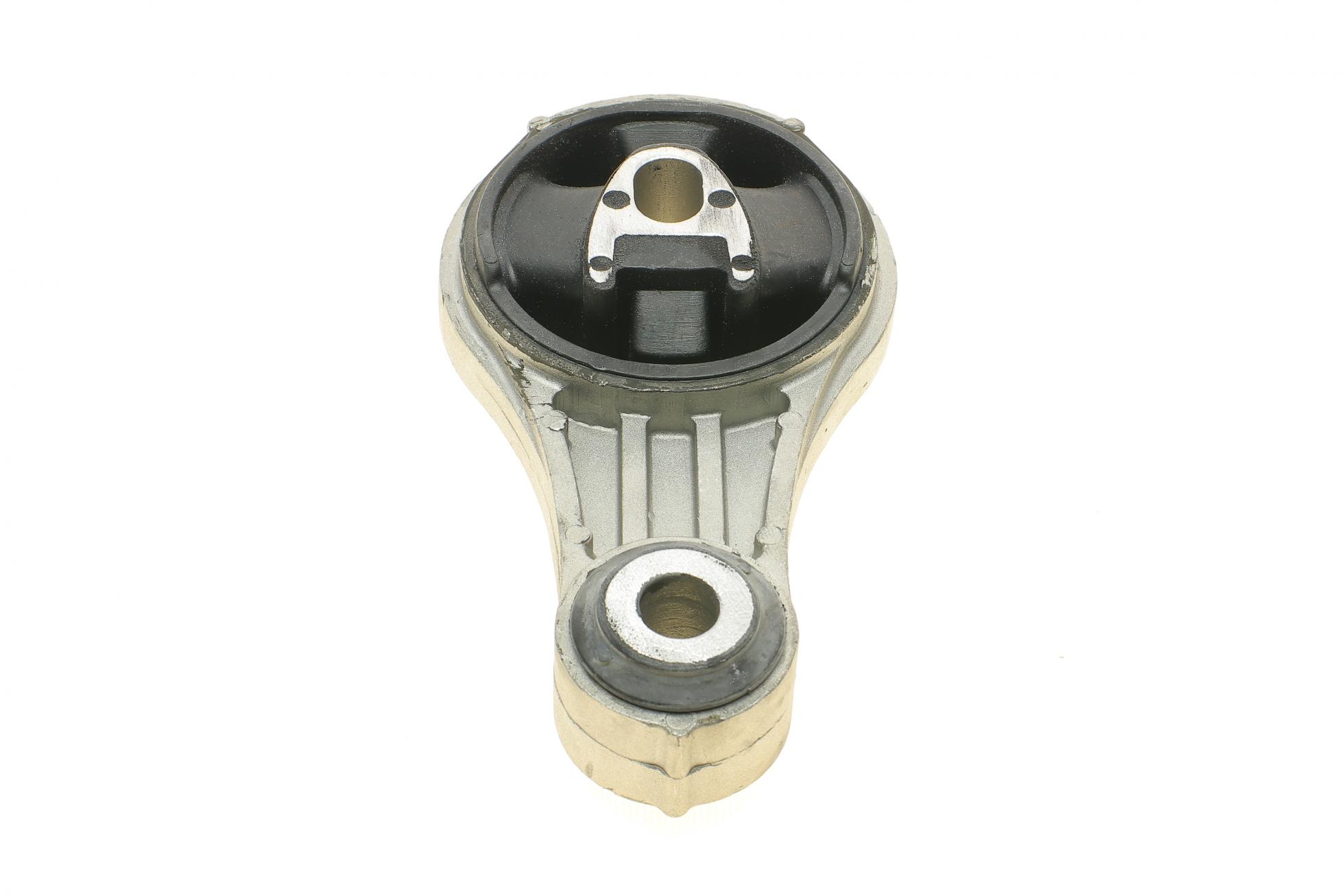 3882082107 KAPIMSAN