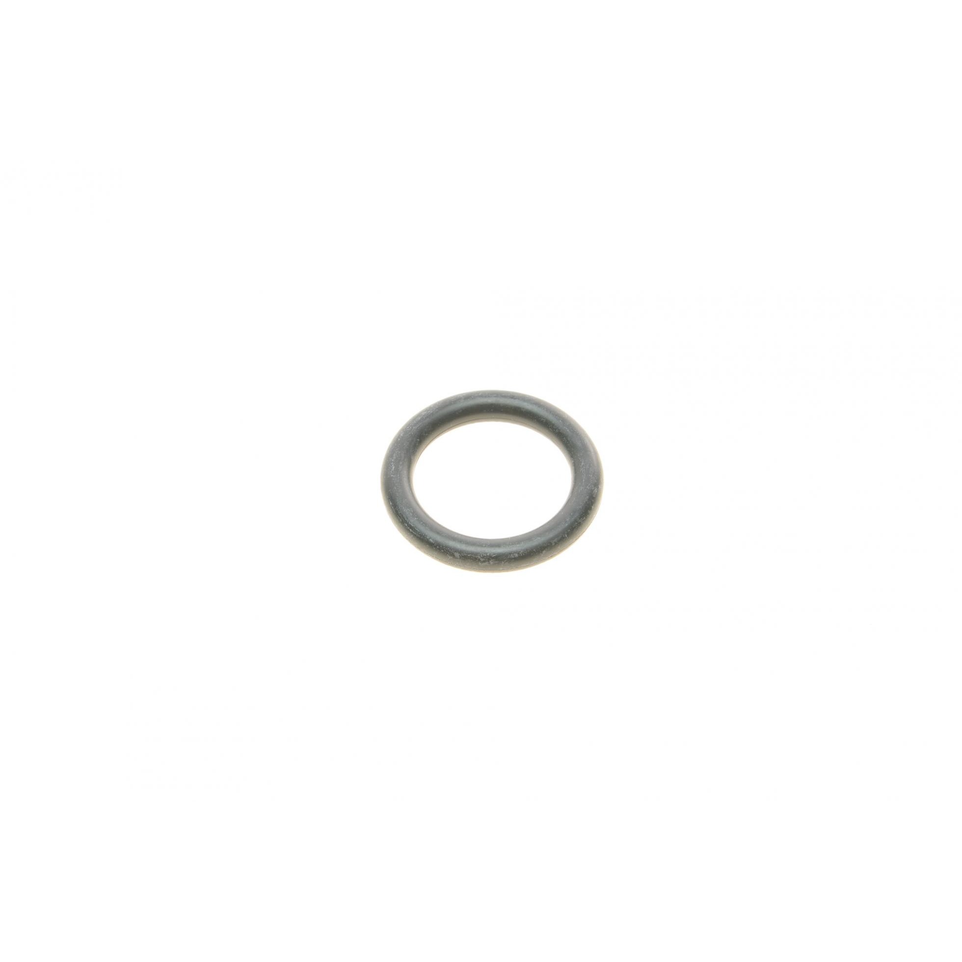 Прокладка впускного колектора citroen berlingo/peugeot expert 1.6 hdi 05- (d=30.5mm)