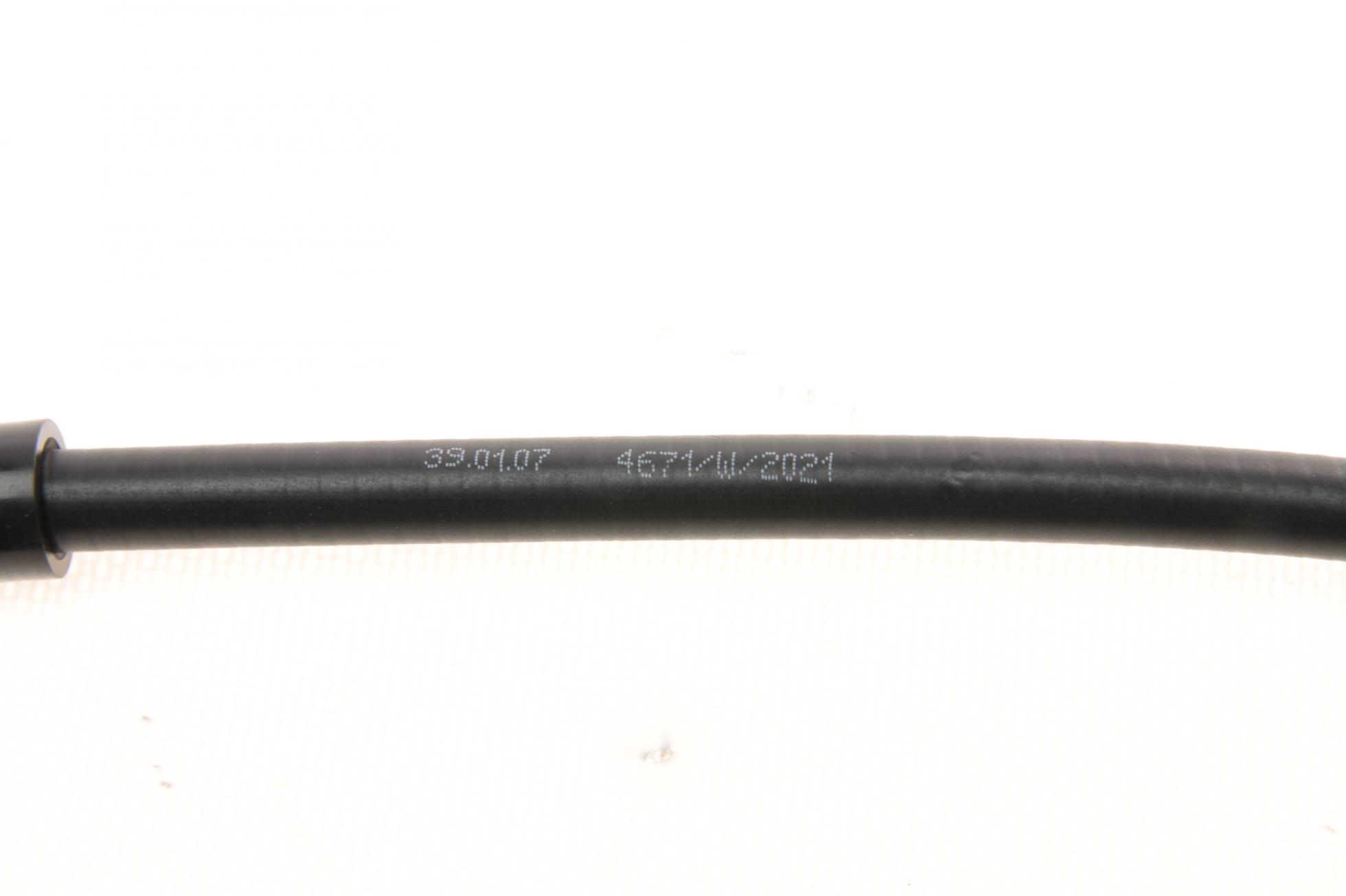 390107 LINEX