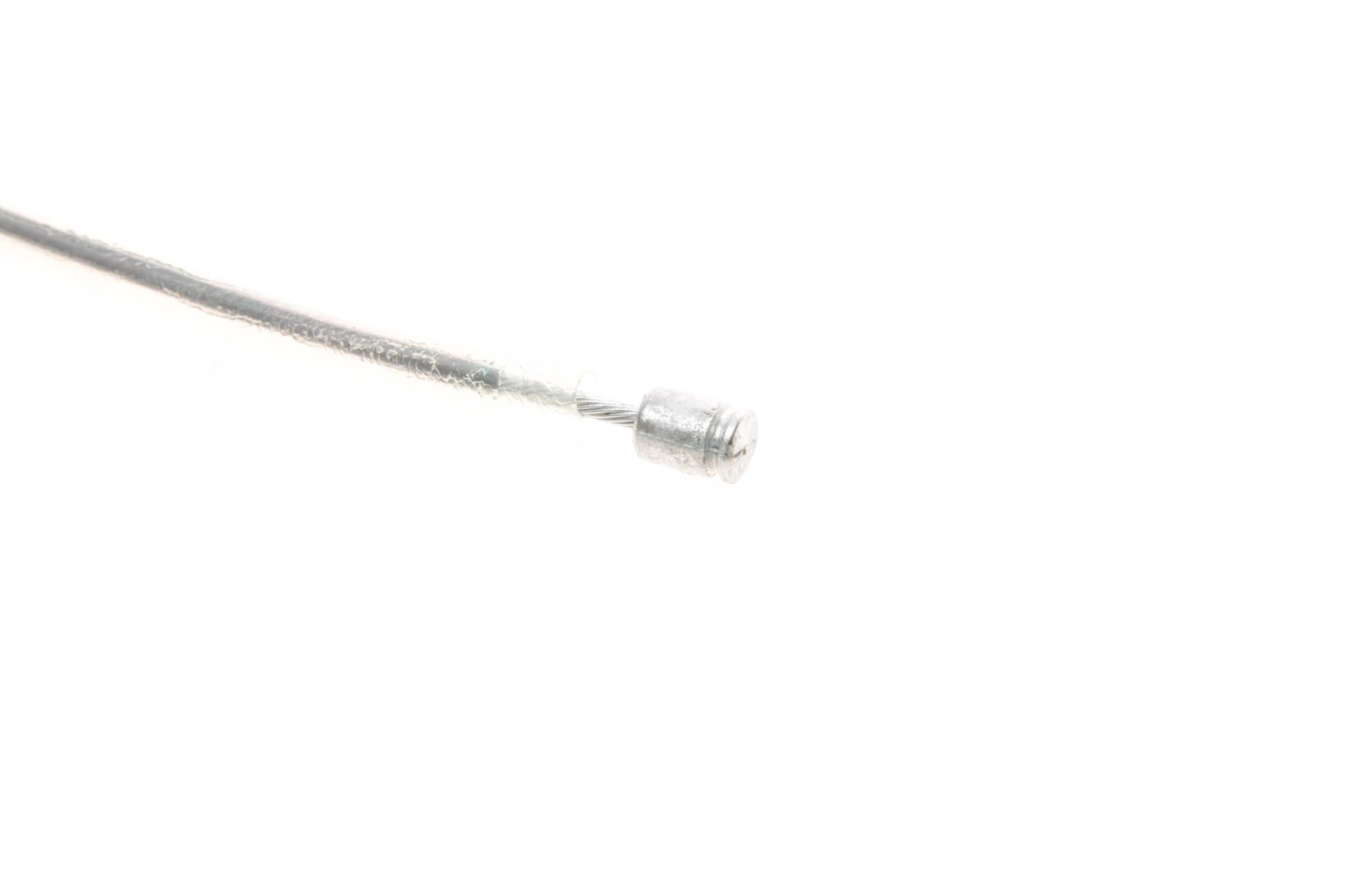 390107 LINEX