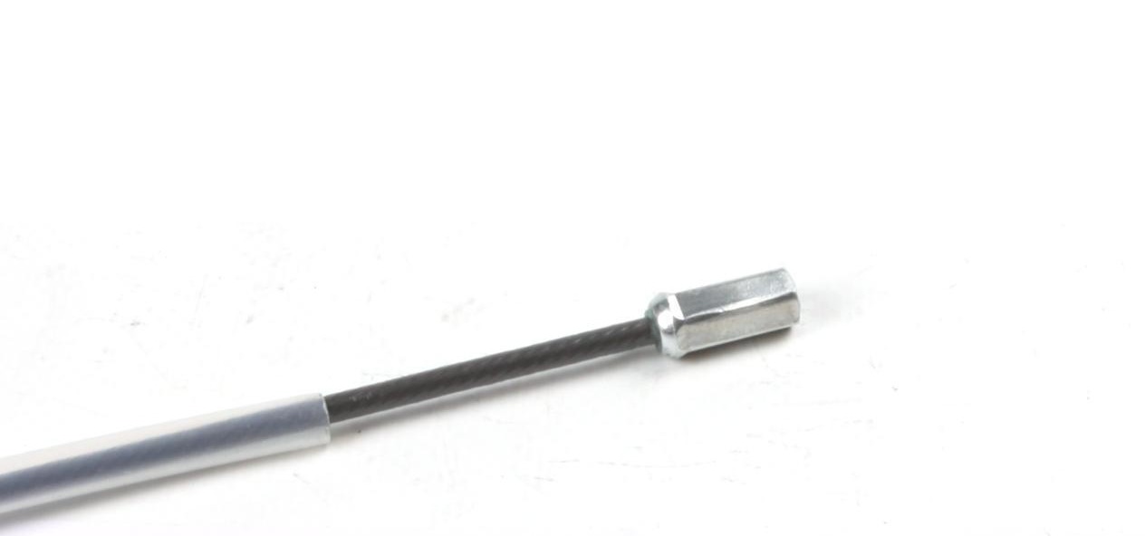 390108 LINEX