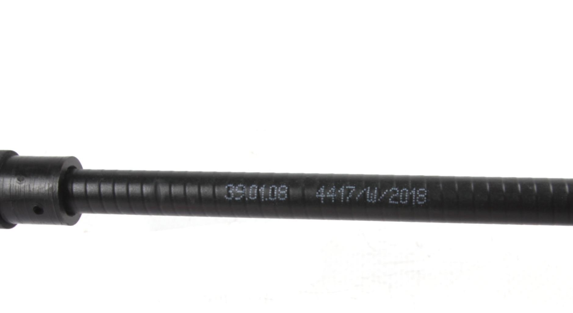 390108 LINEX