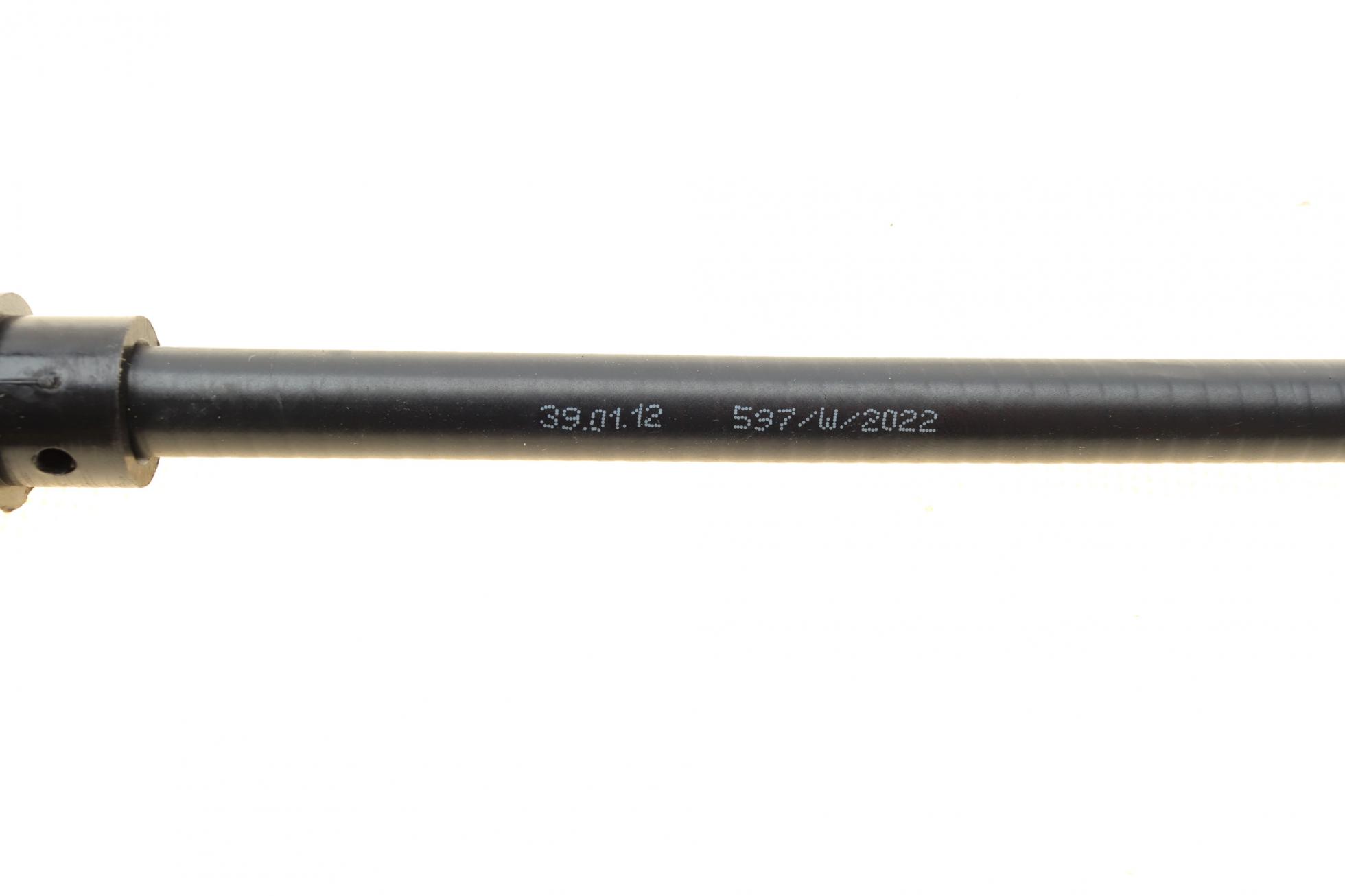 390112 LINEX