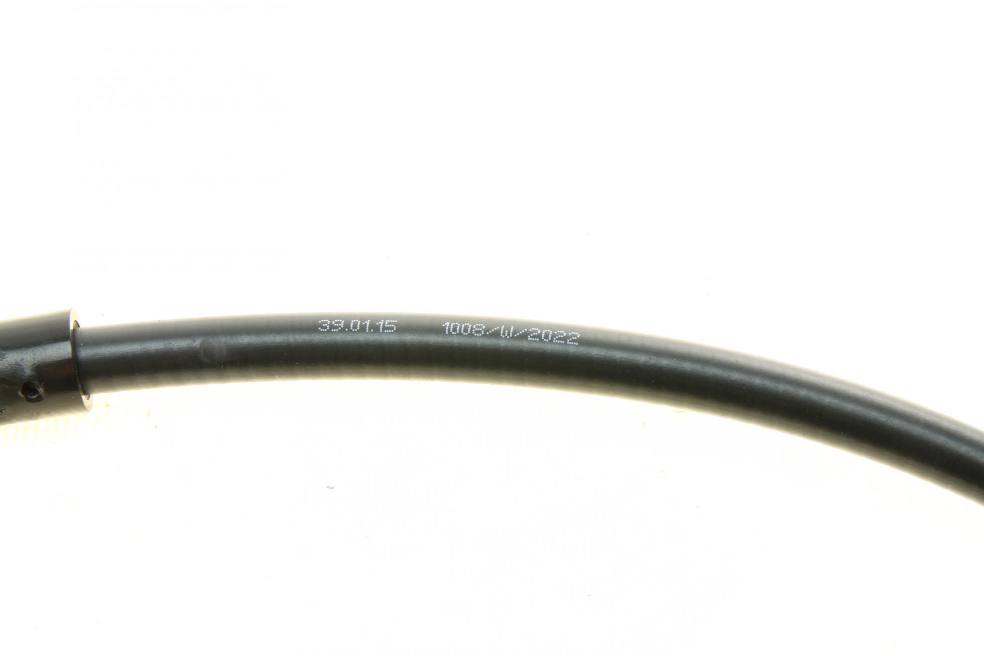 390115 LINEX
