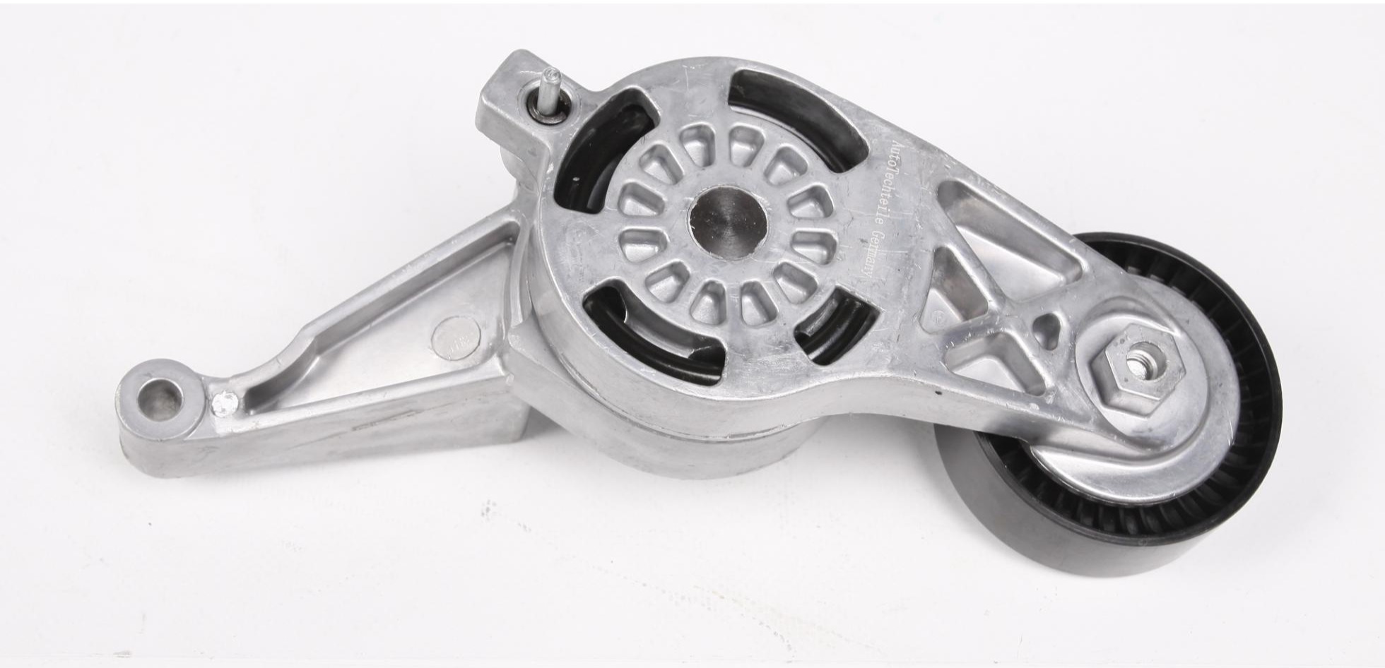 3903006 Autotechteile