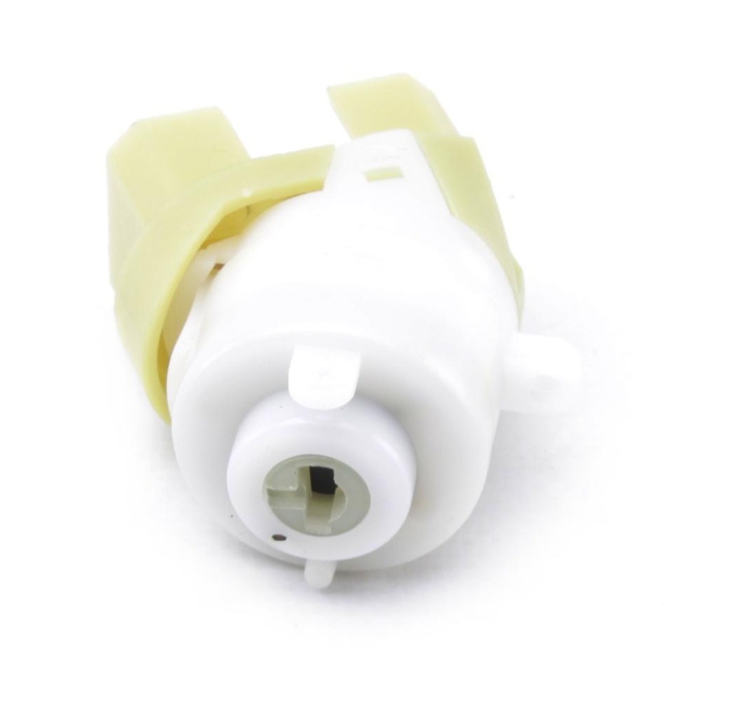 3905001 Autotechteile