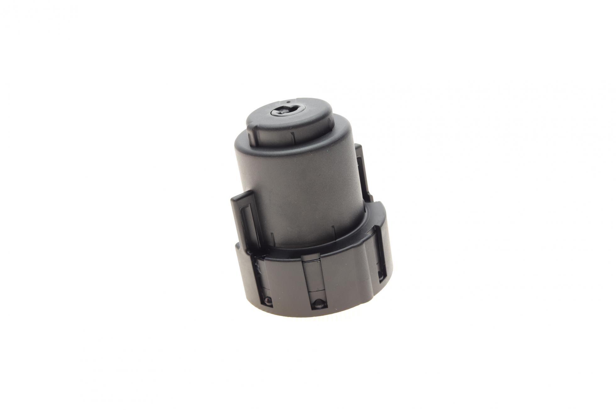 3905003 Autotechteile