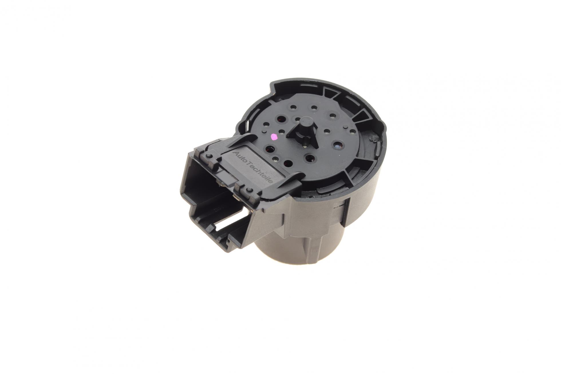 3905003 Autotechteile