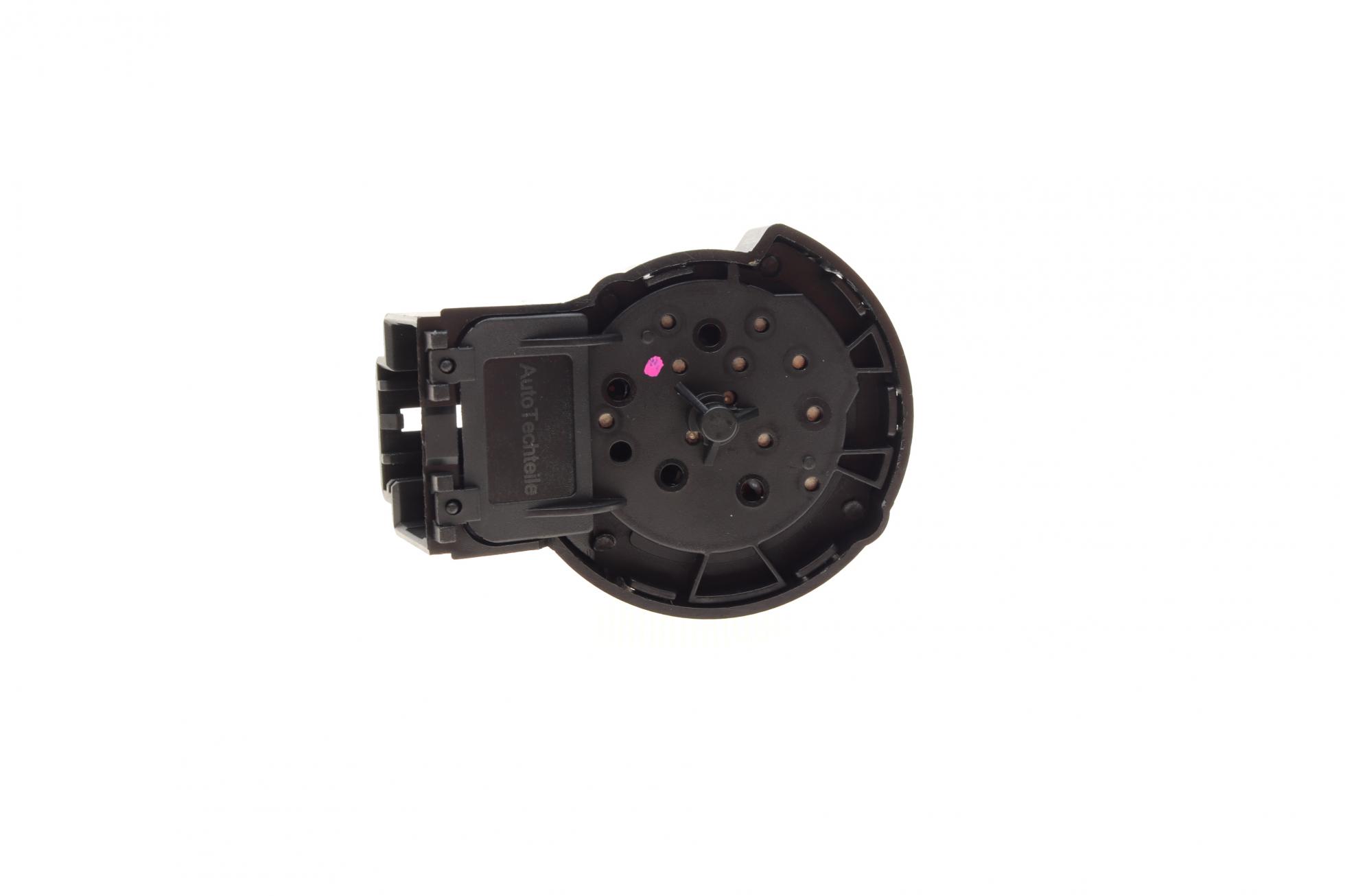 3905003 Autotechteile