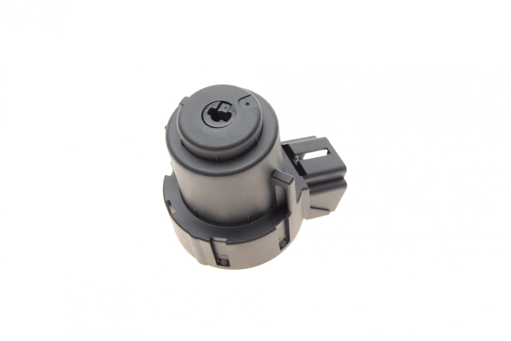 3905003 Autotechteile