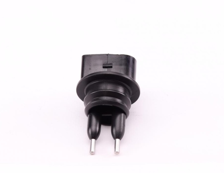 3919009 Autotechteile