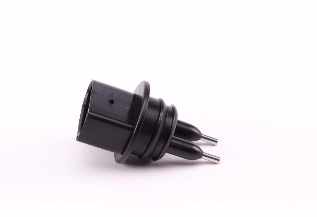 3919009 Autotechteile