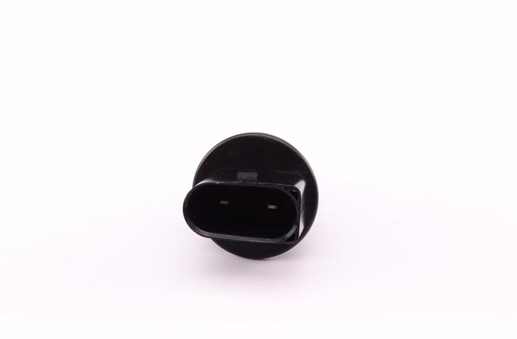 3919009 Autotechteile