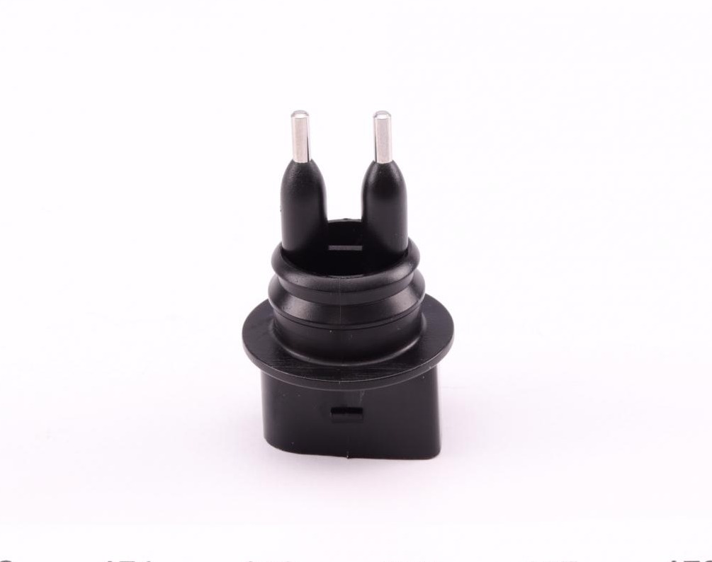 3919009 Autotechteile