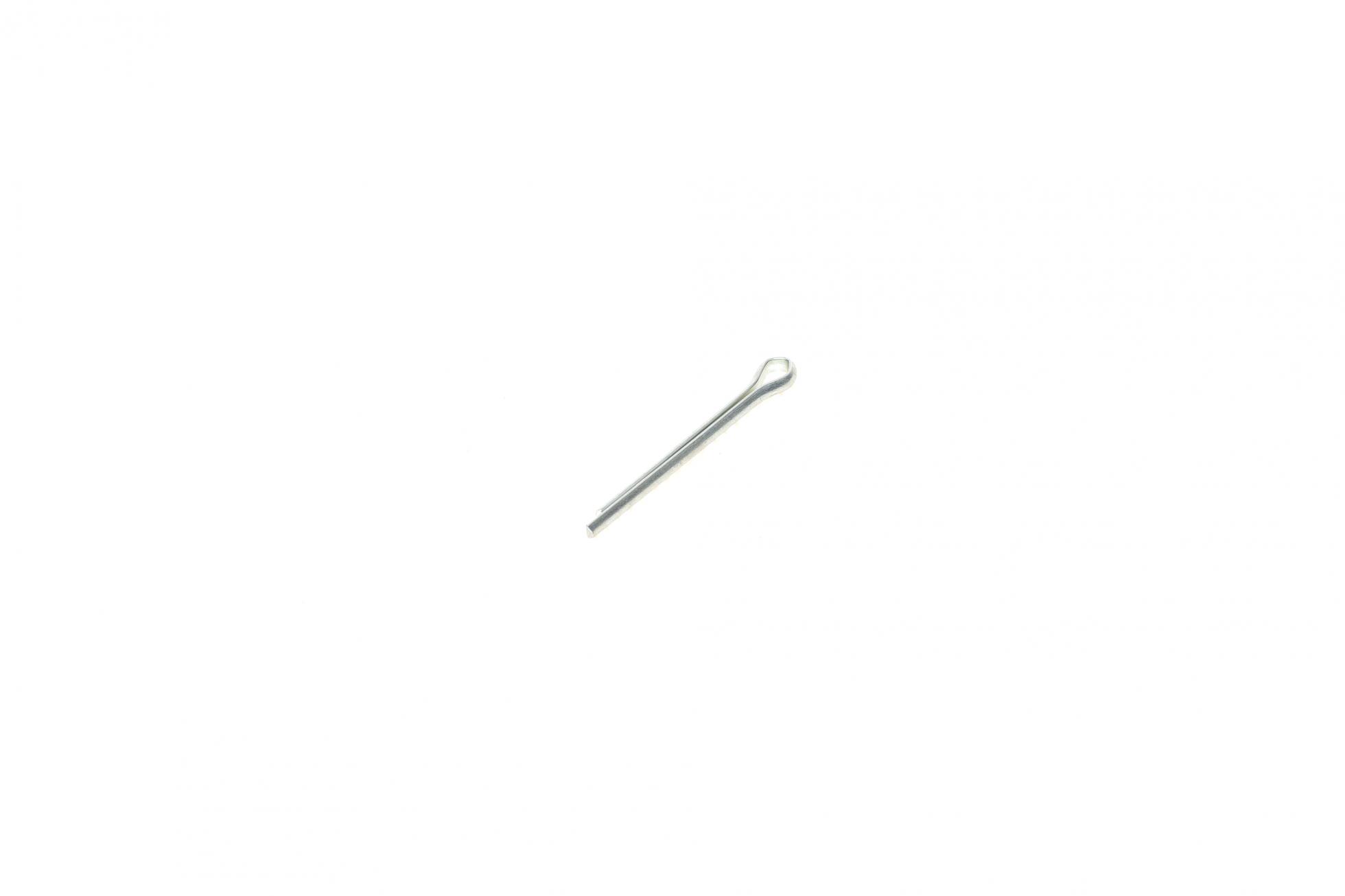 3923101 LEMFÖRDER