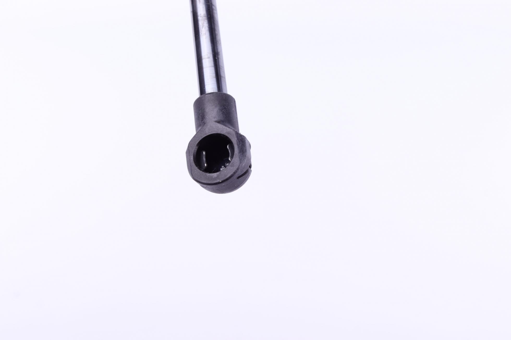 3935ZN STABILUS