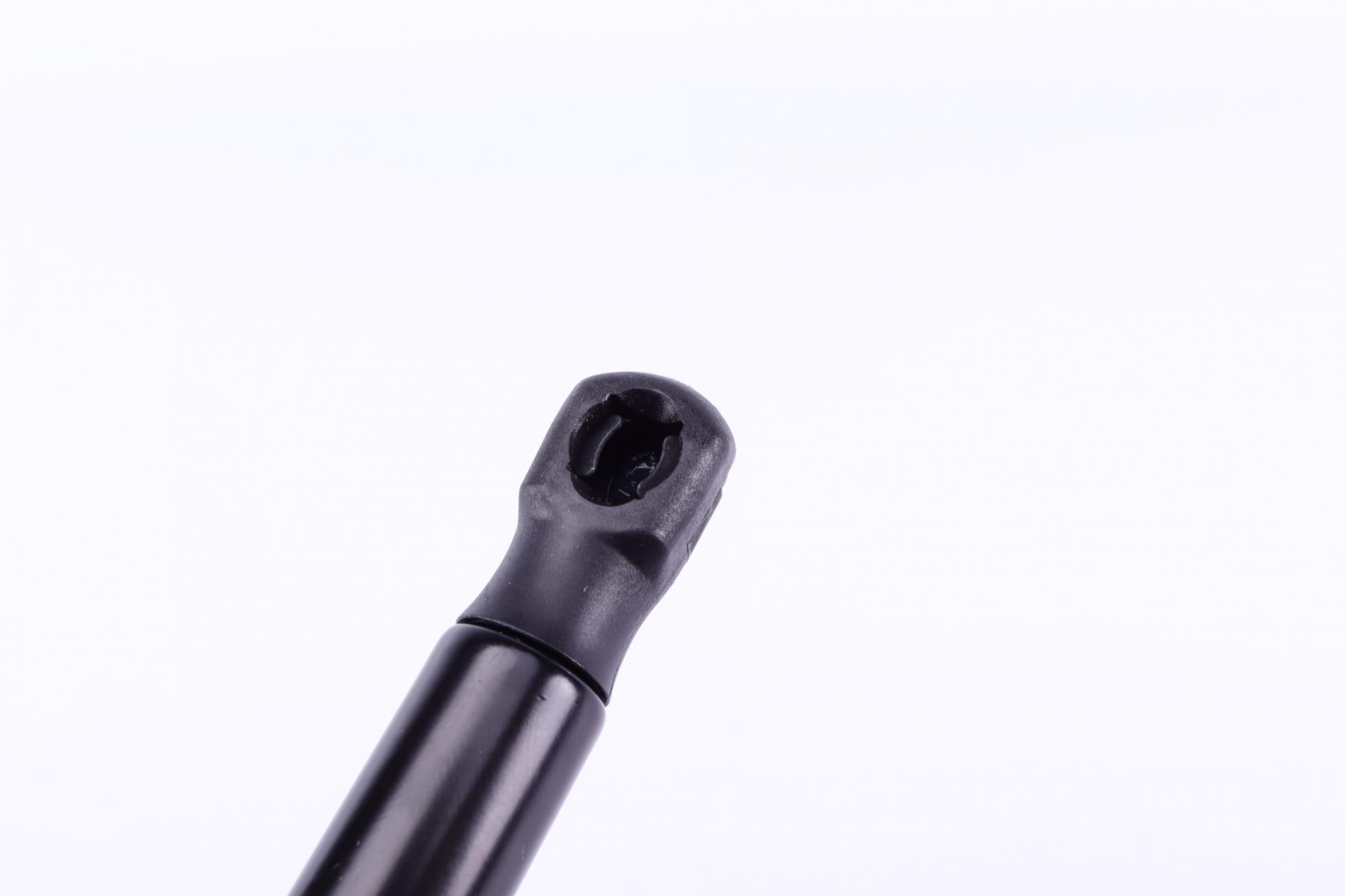 3935ZN STABILUS
