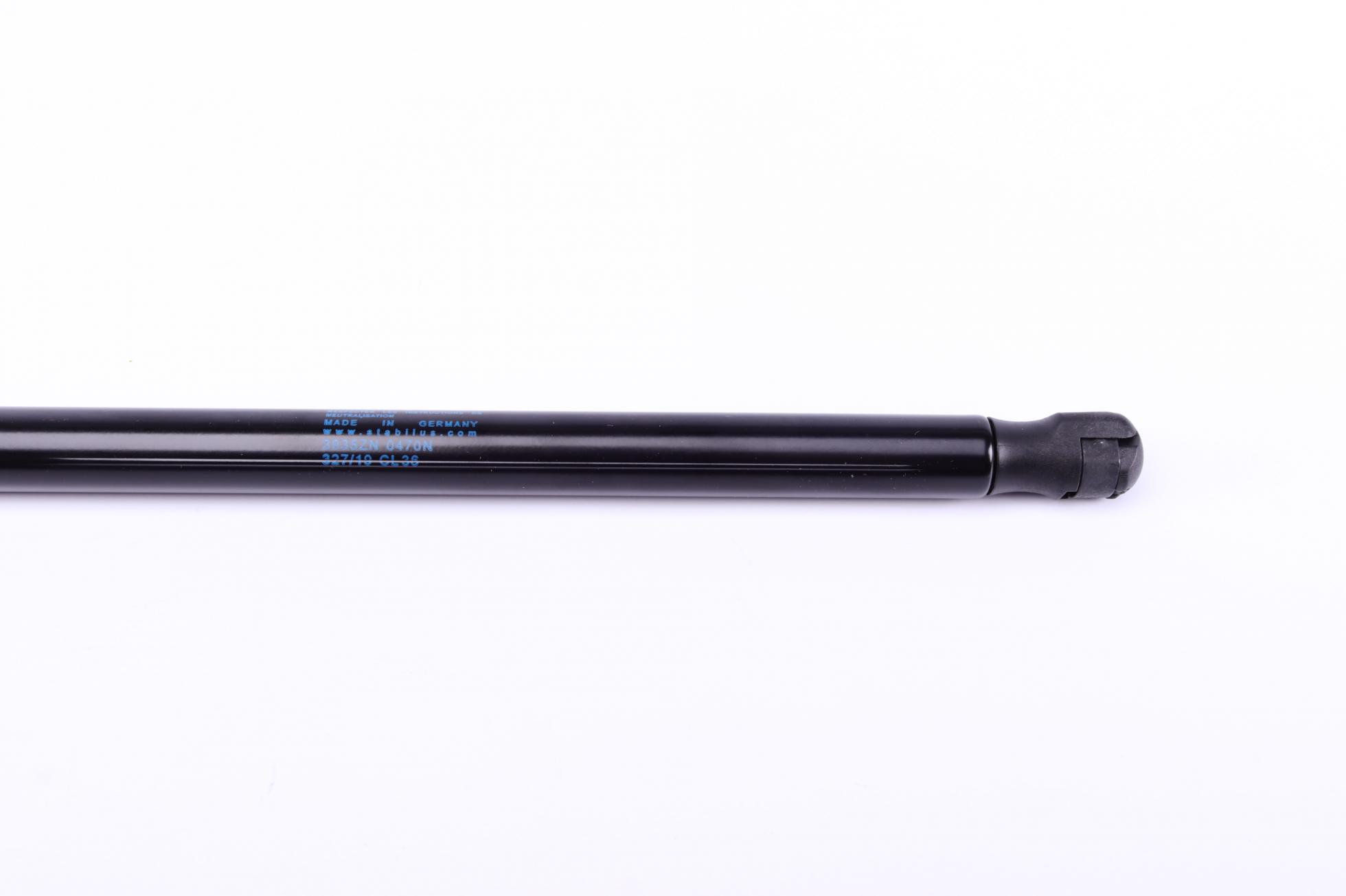 3935ZN STABILUS