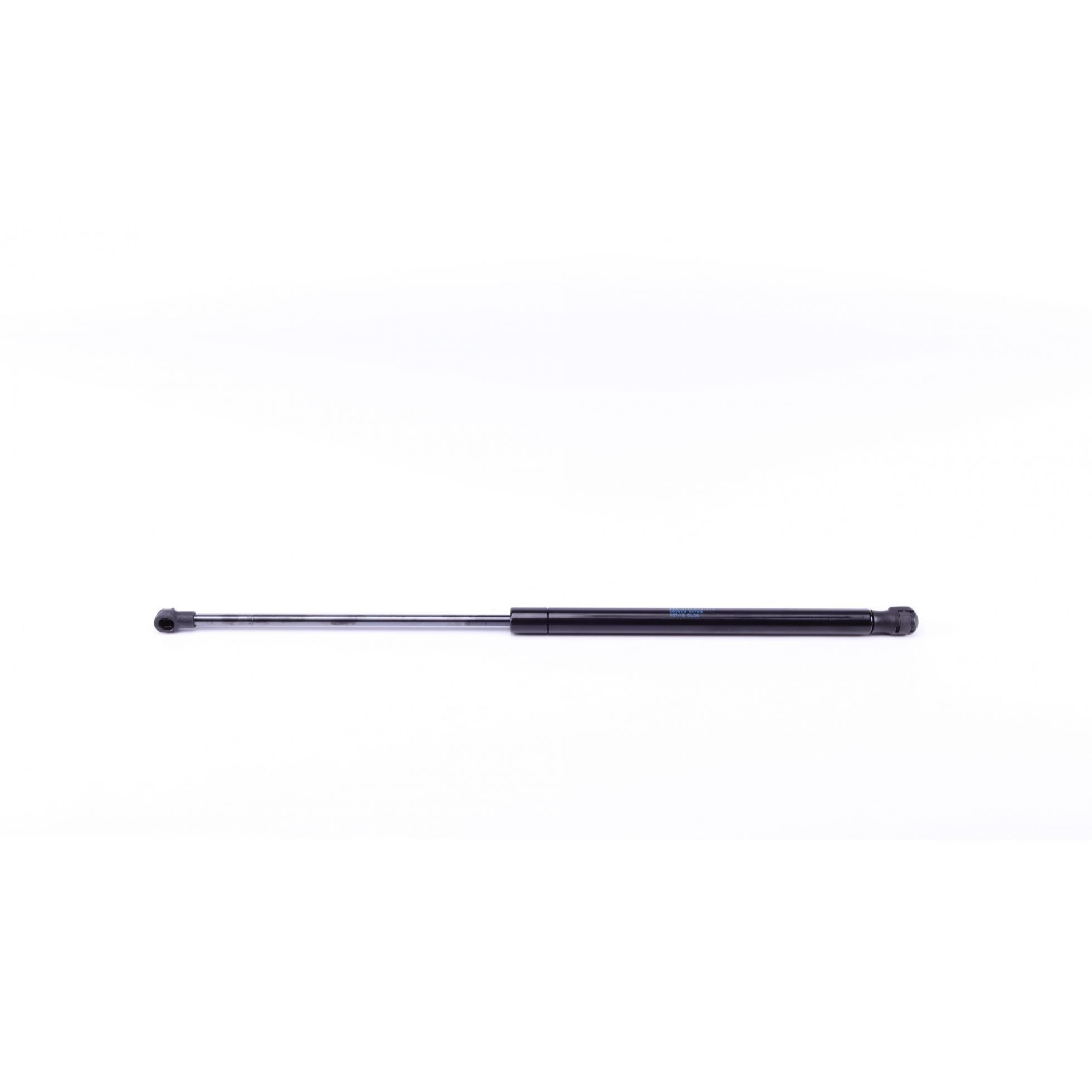 3935ZN STABILUS
