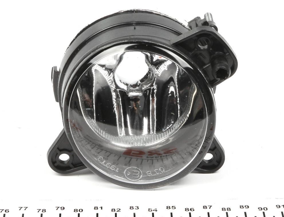 3941009 Autotechteile