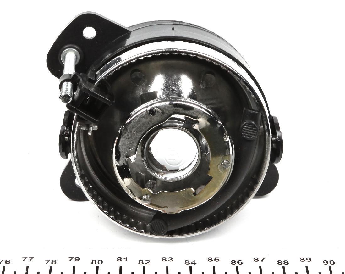 3941009 Autotechteile