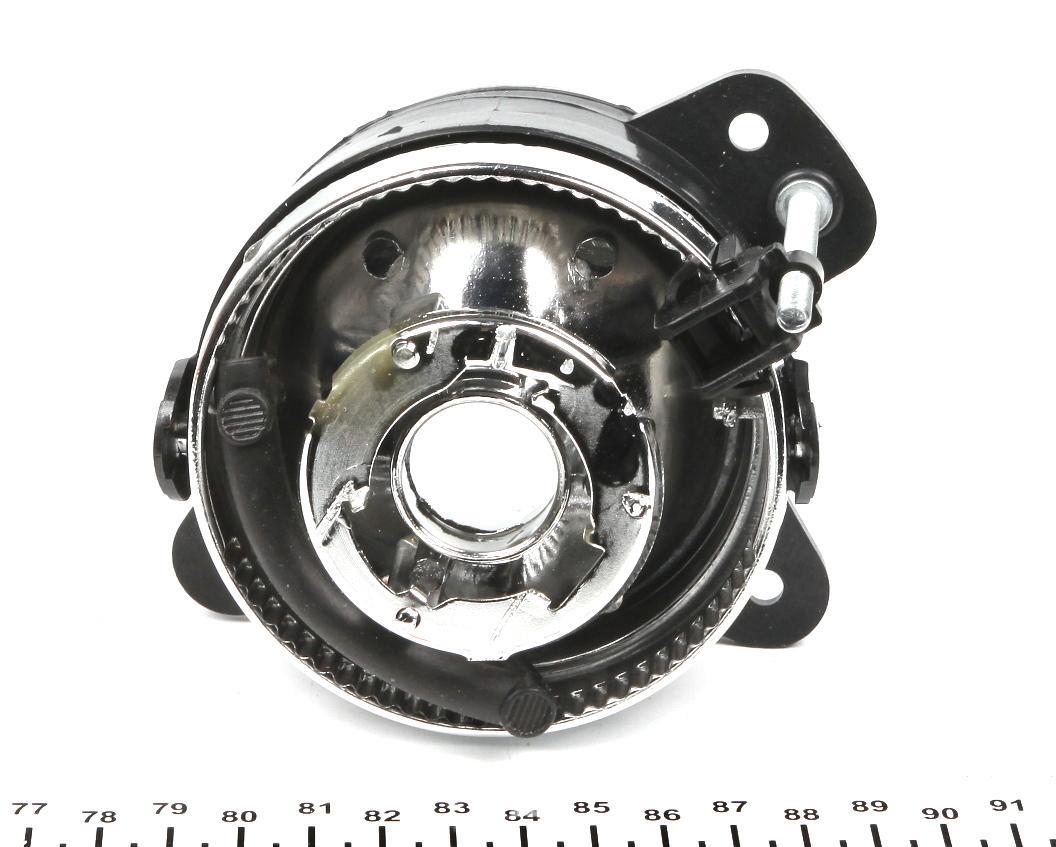 3941010 Autotechteile