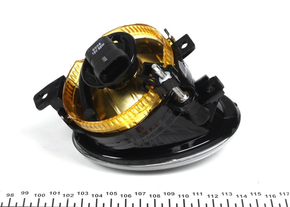 3941015 Autotechteile