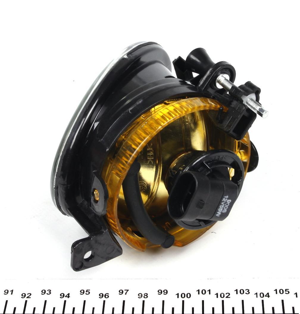 3941016 Autotechteile