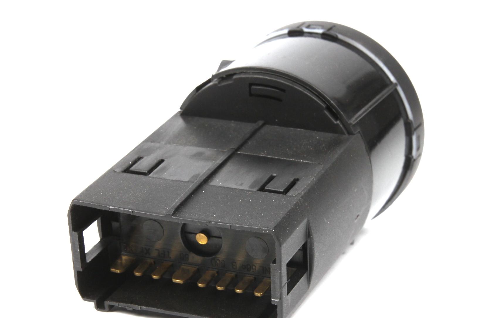 3941018 Autotechteile