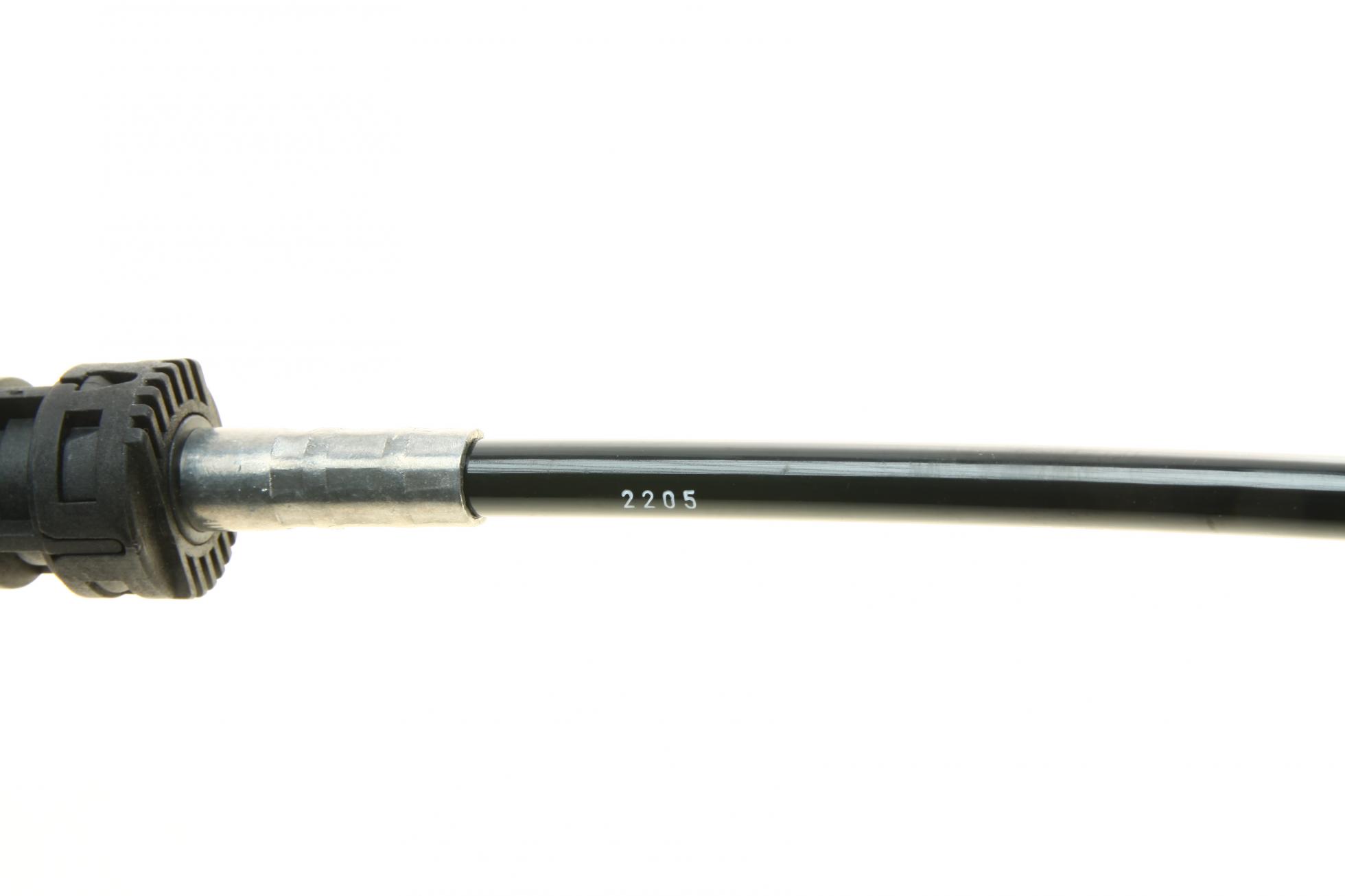 large