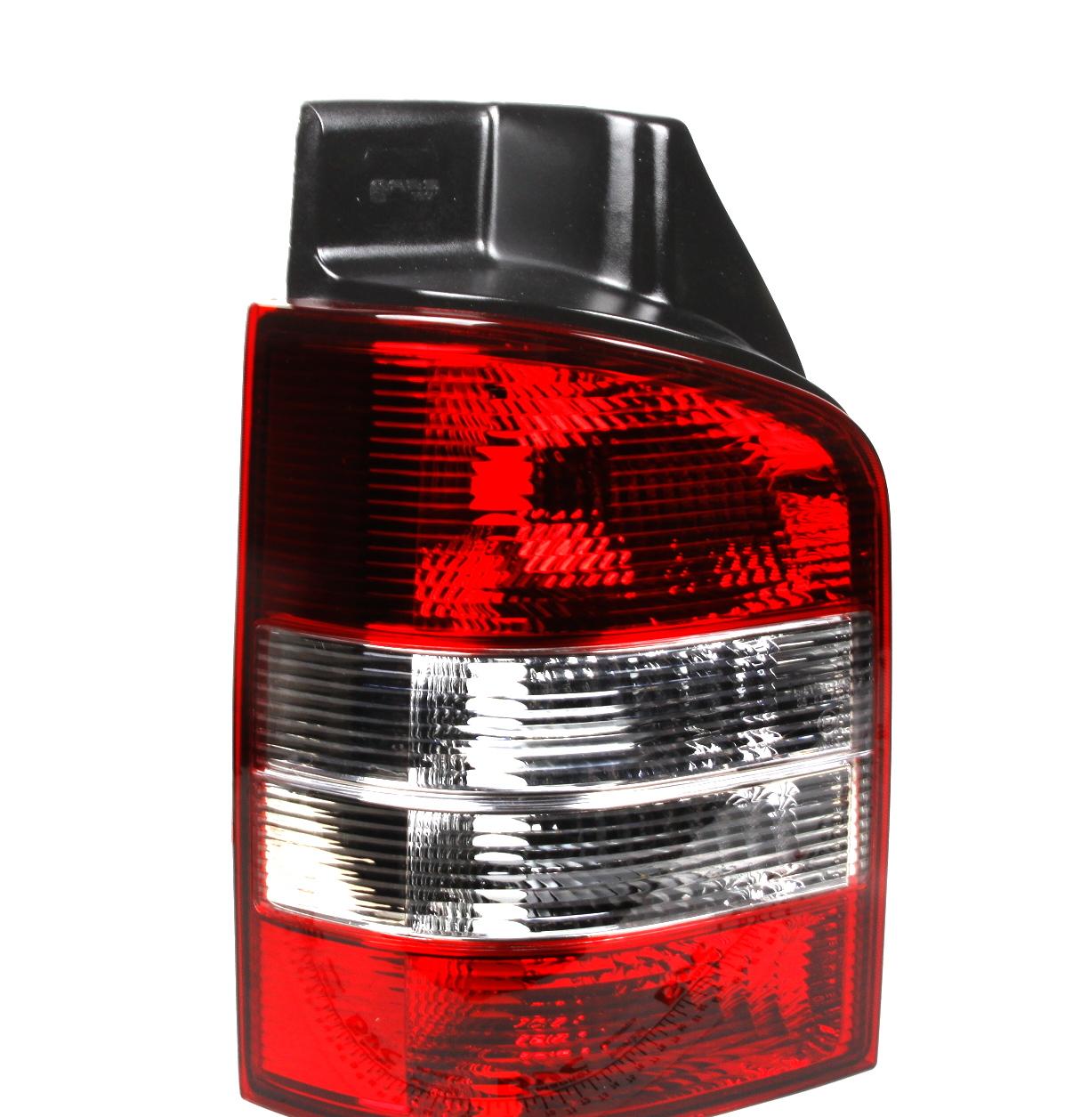 3945013 Autotechteile