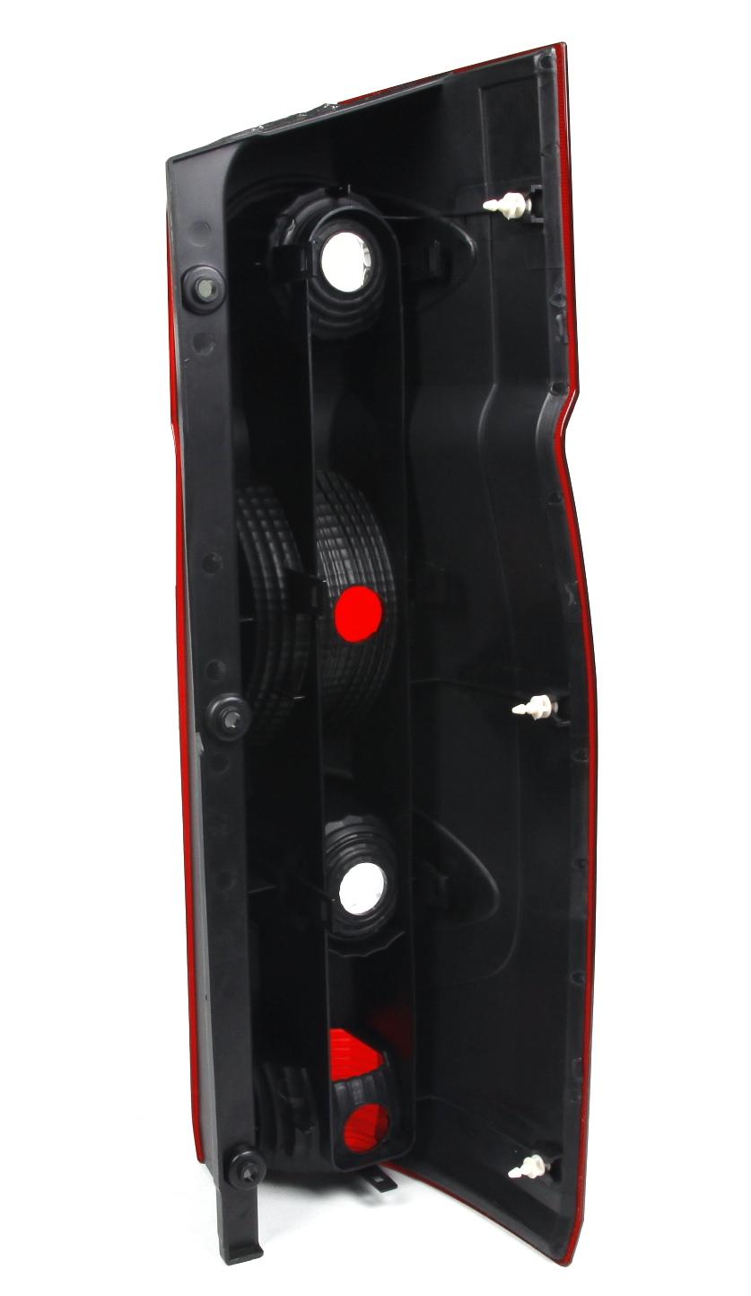 3945019 Autotechteile