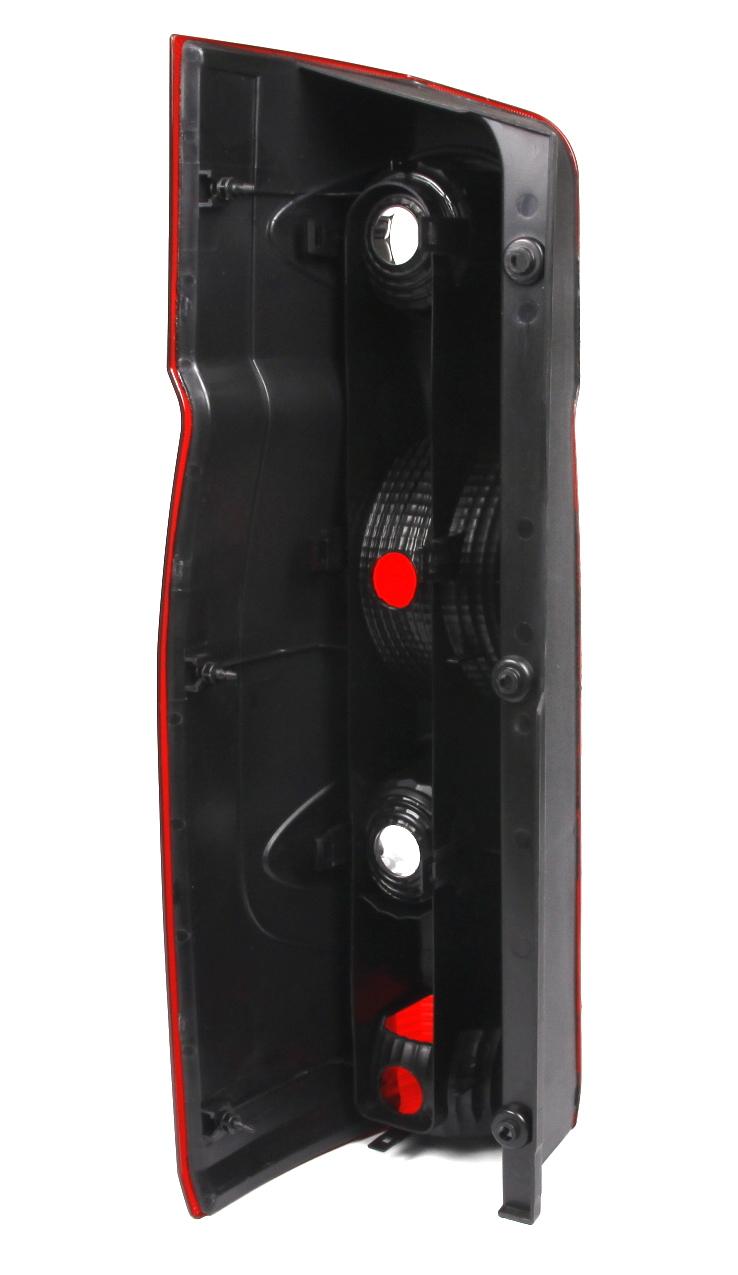 3945020 Autotechteile