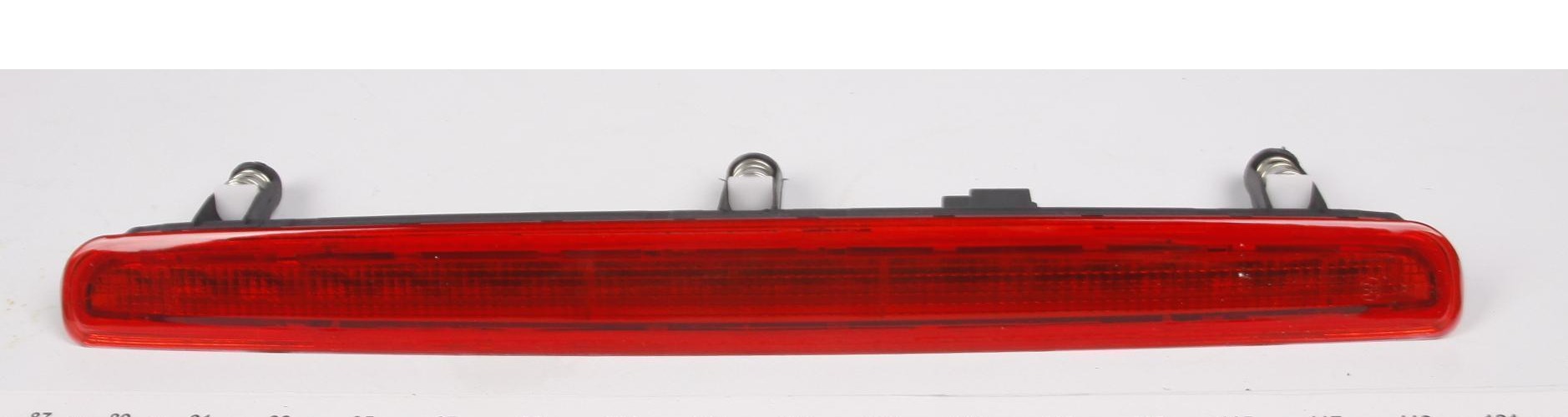 3945024 Autotechteile