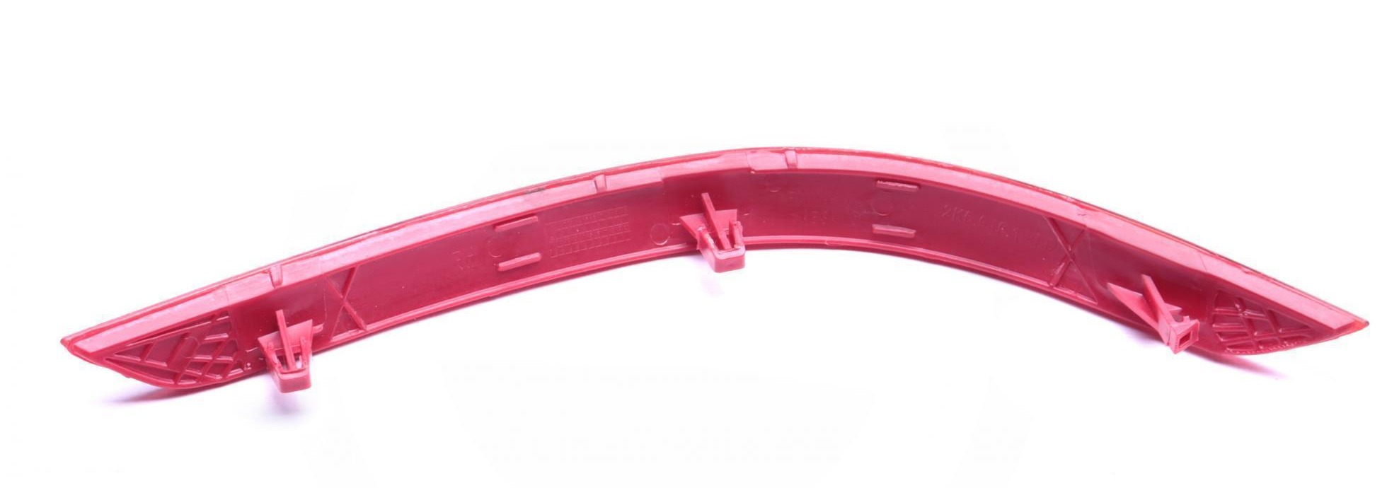 3945036 Autotechteile