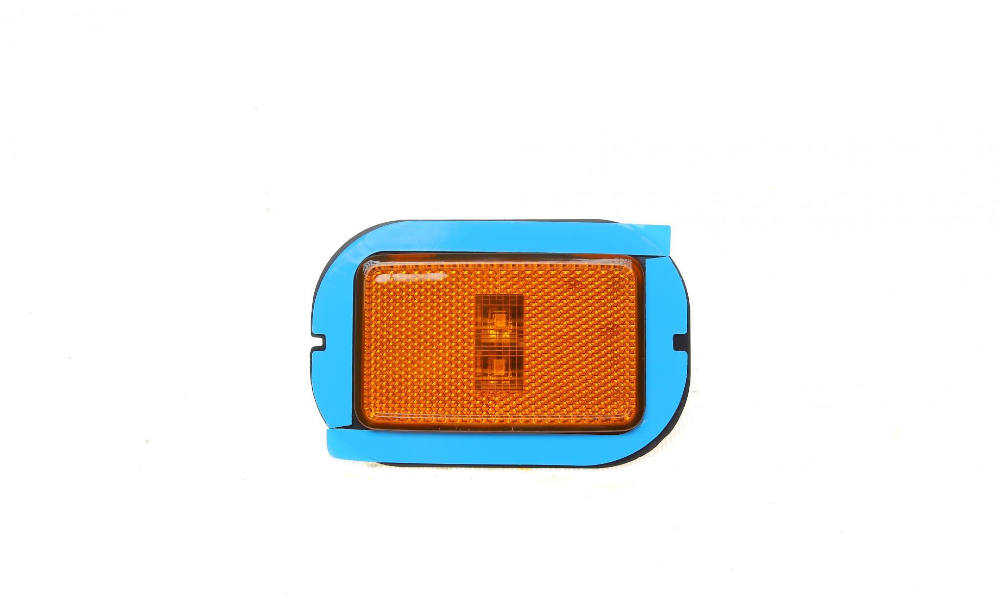 3945044 Autotechteile