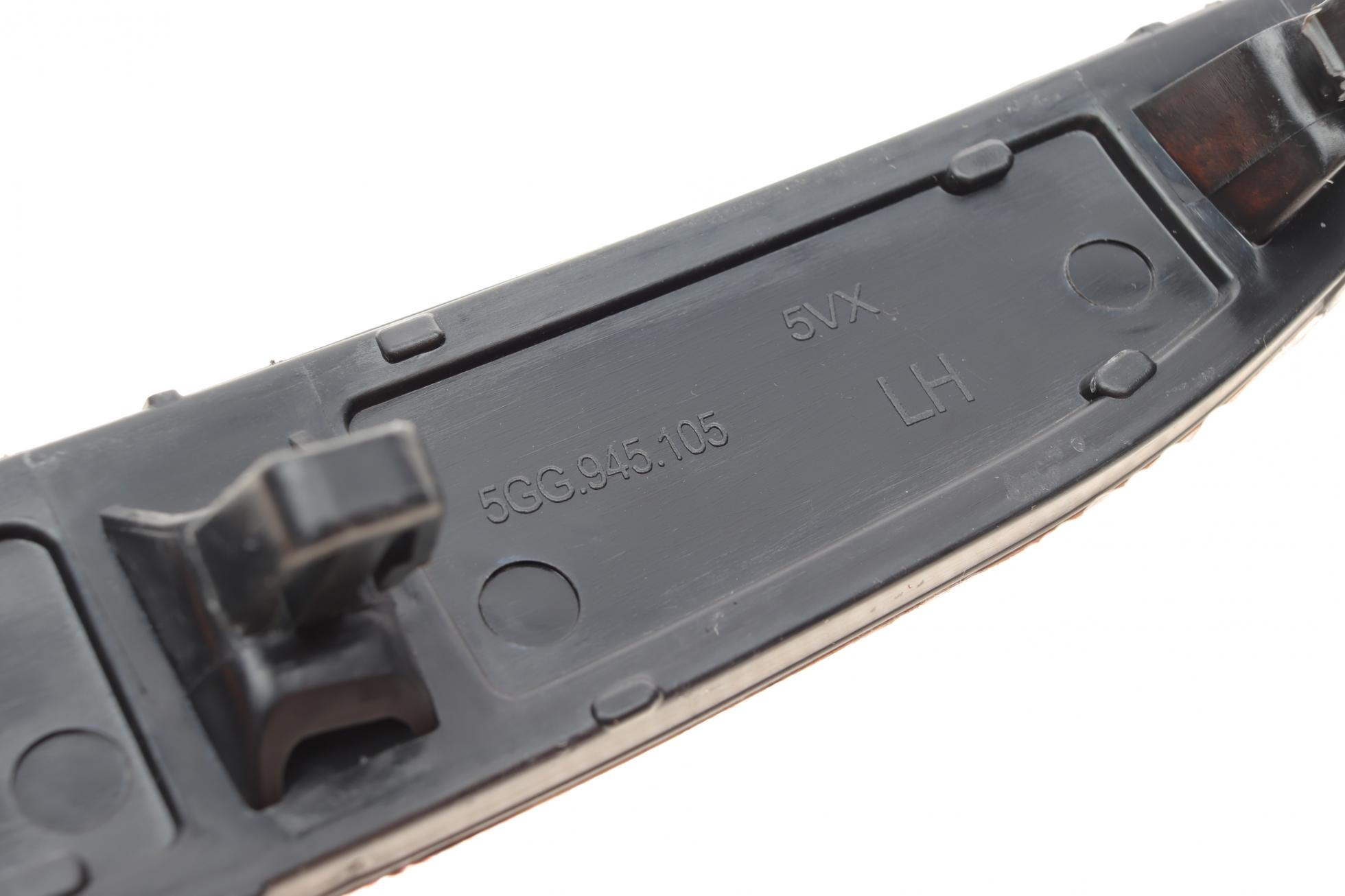 3945053 Autotechteile