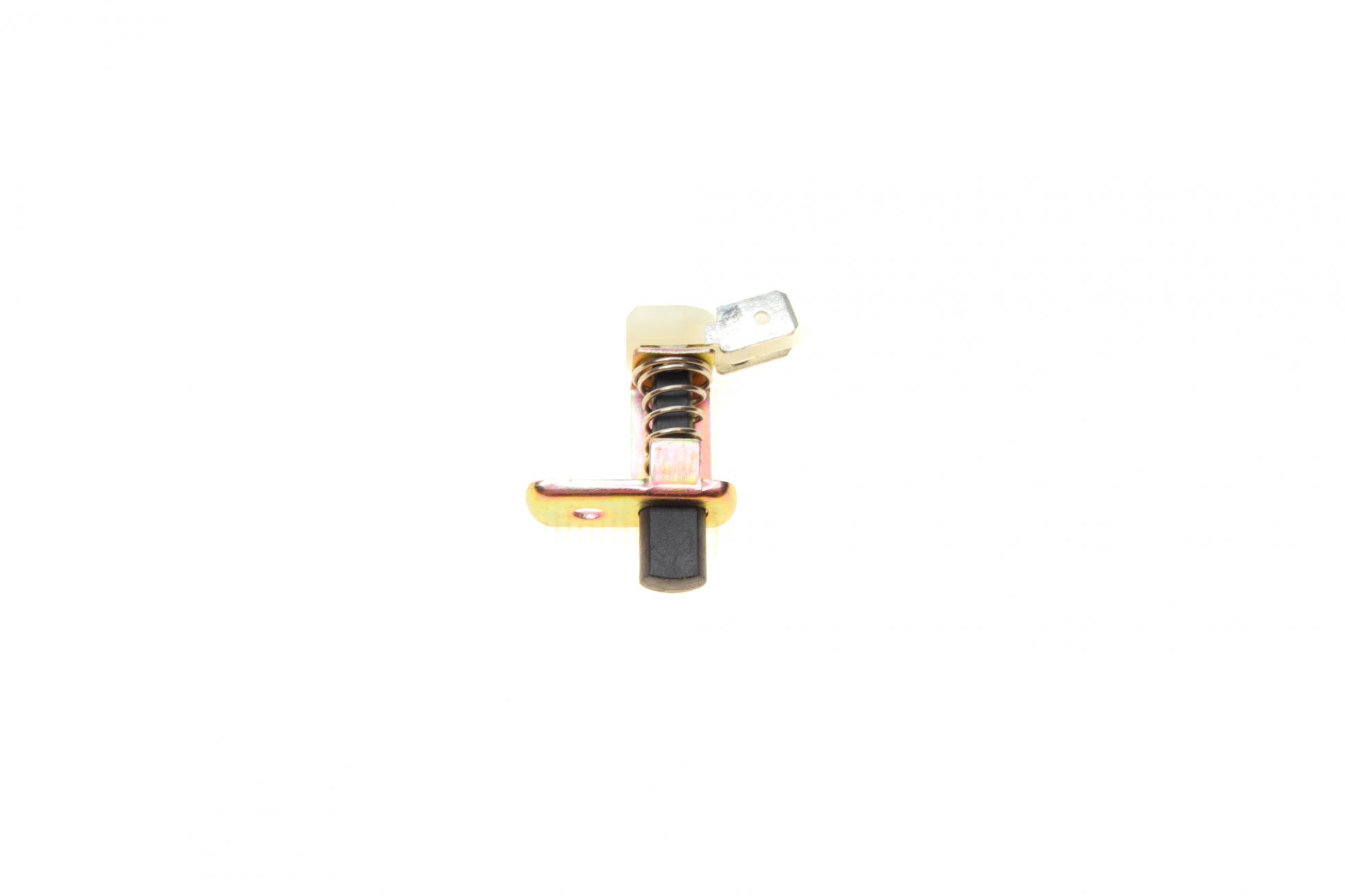 3947001 Autotechteile